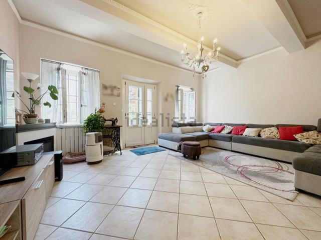 Rustico in vendita a Capannori, Toscana