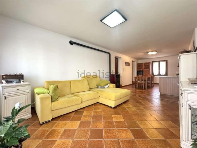 Rustico in vendita a Gambellara, Veneto