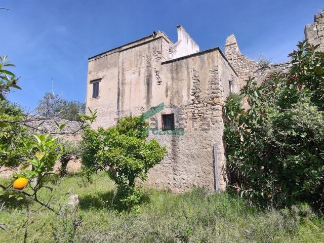 Rustico in vendita a Puglia, Bari