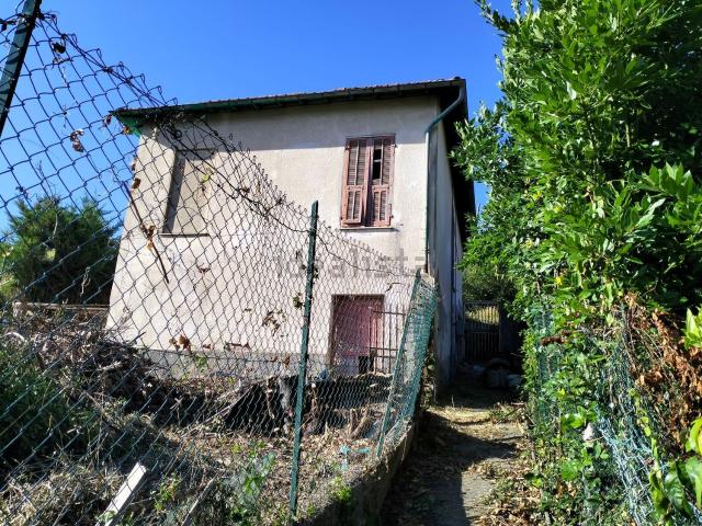 Rustico in vendita a San Remo, Liguria