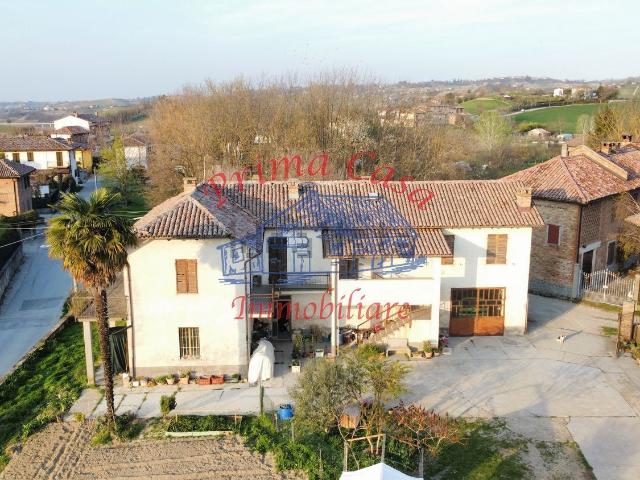 Rustico in vendita a Piemonte, Cuneo
