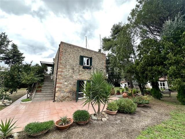Rustico in vendita a Monte Argentario, Porto Ercole