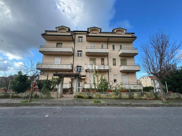 Rustico in vendita a Calabria, Cosenza