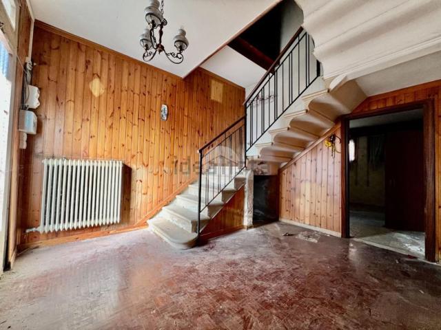 Rustico in vendita a Vigonovo, Veneto