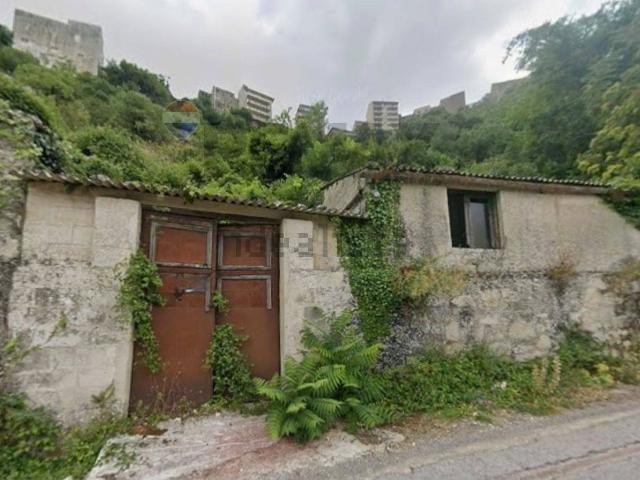 Rustico in vendita a Ragusa Ibla, Ragusa