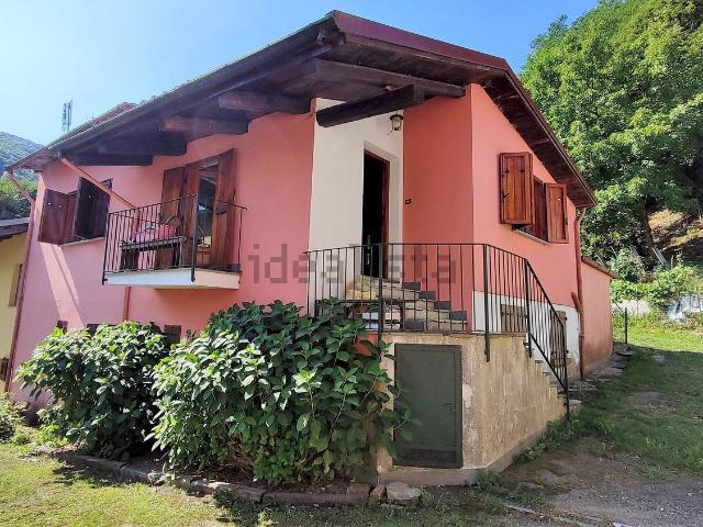 Rustico in vendita a Piemonte, Cuneo