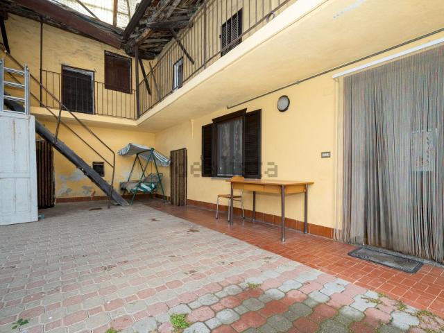 Rustico in vendita a Piemonte, Cuneo