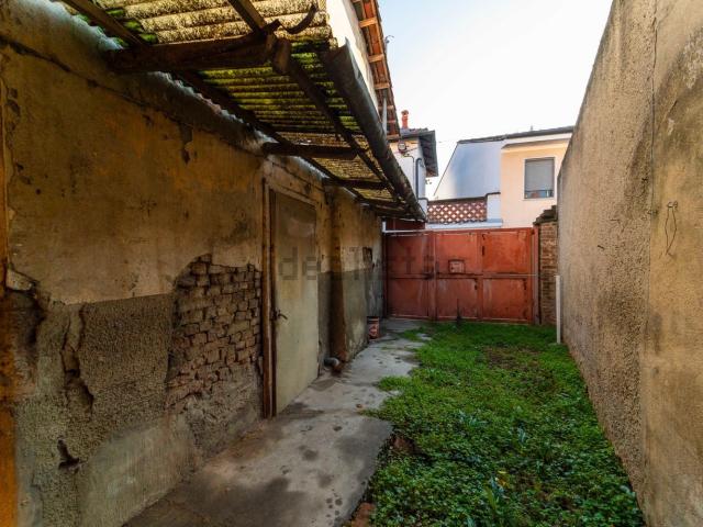 Rustico in vendita a Piemonte, Torino