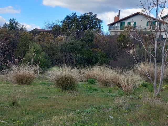 Rustico in vendita a Ragalna, Sicilia