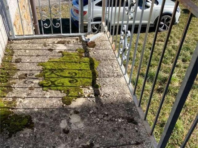 Rustico in vendita a Unione dei comuni del Frignano, Fanano