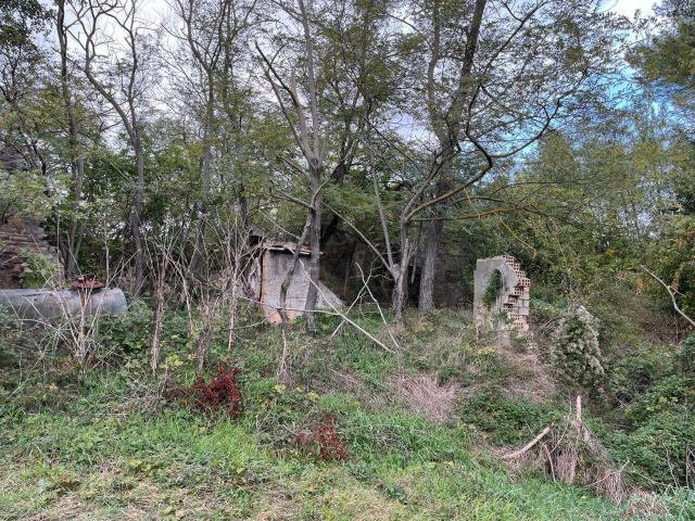 Rustico in vendita a Marche, Pesaro E Urbino