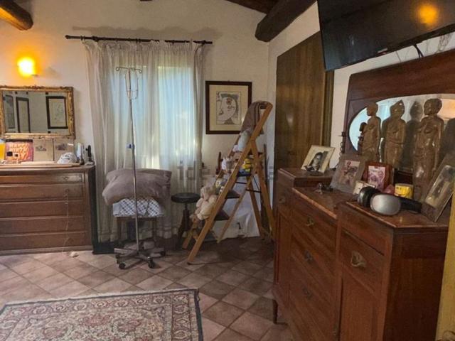 Rustico in vendita a Nuovo Circondario Imolese, Dozza Imolese