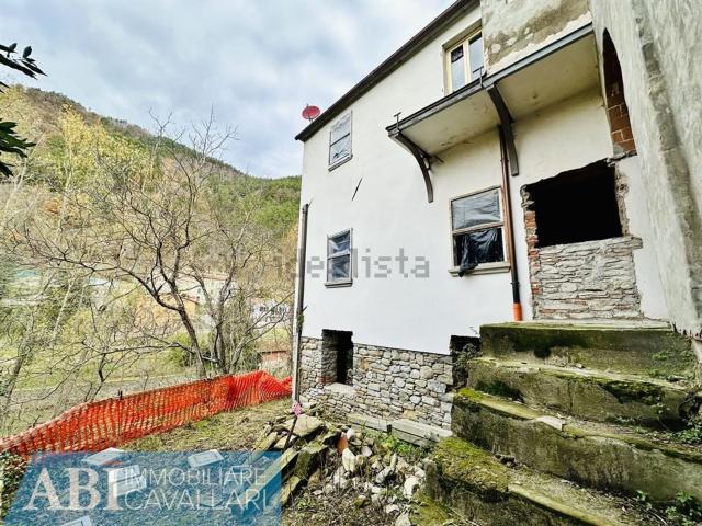 Rustico in vendita a Biforco, Marradi