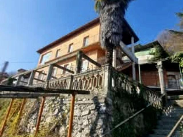 Rustico in vendita a Piemonte, Cuneo