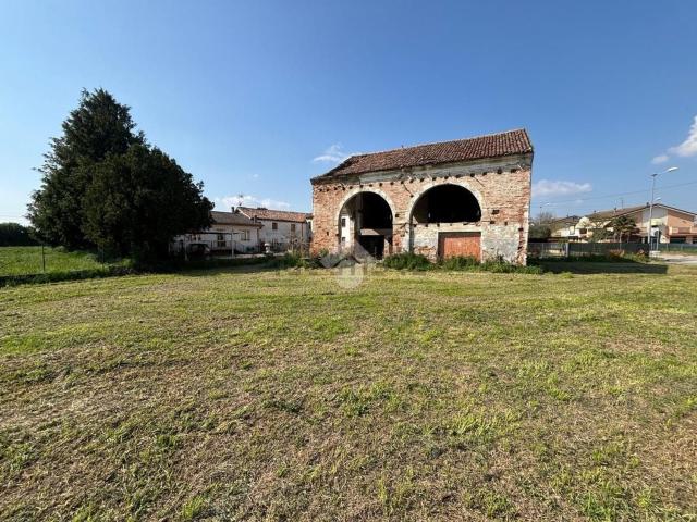 Rustico in vendita a Sant'elena, Veneto