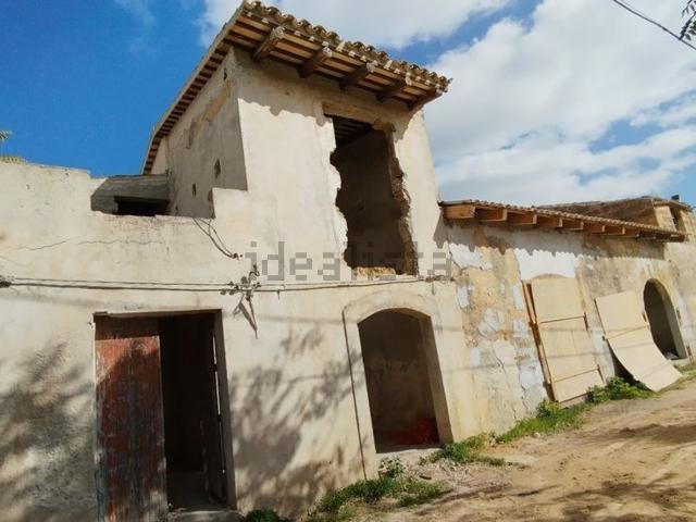 Rustico in vendita a Mazara Del Vallo, Sicilia