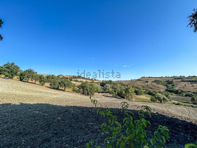 Rustico in vendita a Marche, Pesaro E Urbino