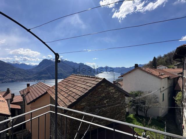 Rustico in vendita a San Siro, Acquaseria