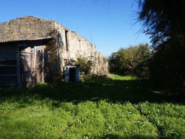 Rustico in vendita a Bevagna, Umbria