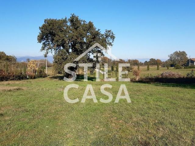 Rustico in vendita a Castelfranco Di Sotto, Toscana