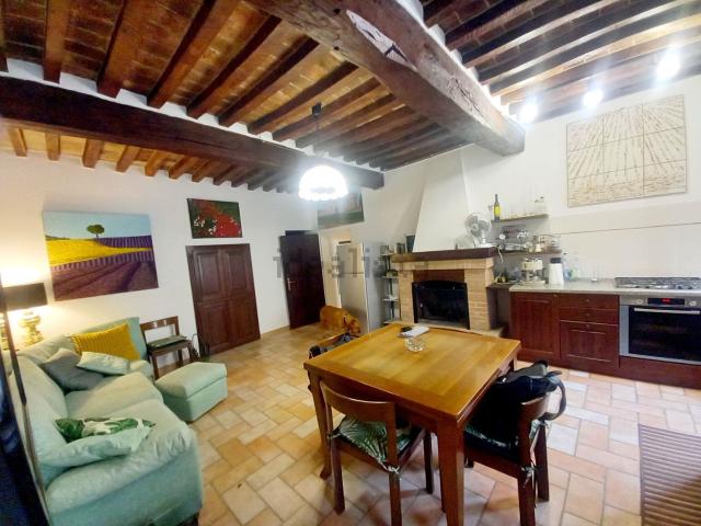 Rustico in vendita a Calestano, Reggio Emilia