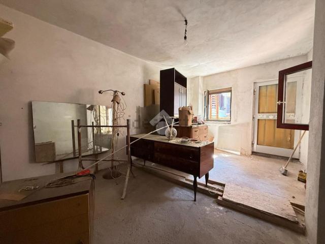 Rustico in vendita a Comunità della Valle di Cembra, Segonzano
