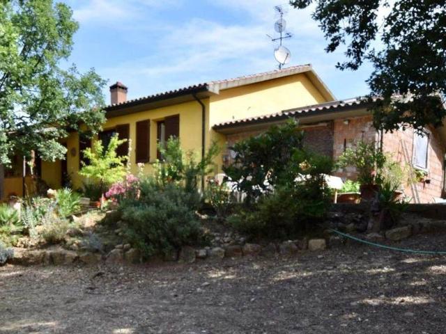 Rustico in vendita a Suvereto, Toscana