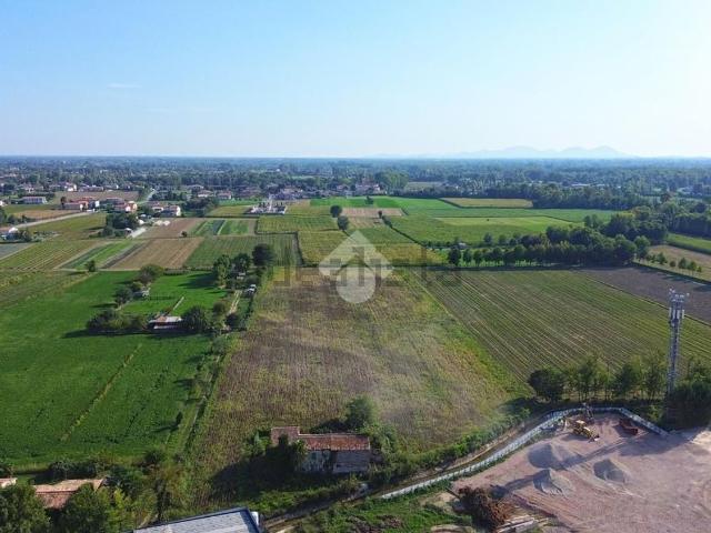 Rustico in vendita a Fontaniva, Veneto