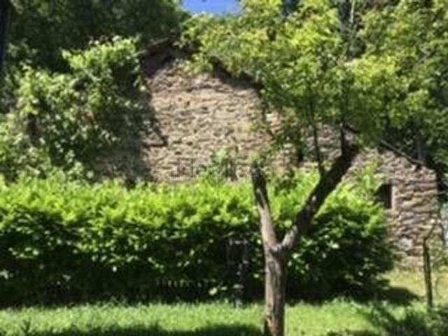 Rustico in vendita a Rasura, Lombardia