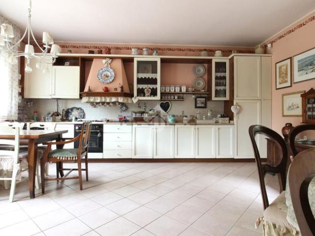 Rustico in vendita a Pugnello, Arzignano