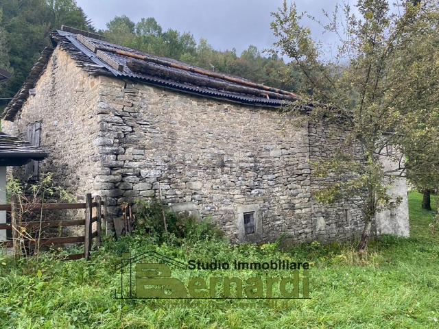 Rustico in vendita a Unione dei comuni del Frignano, Fanano