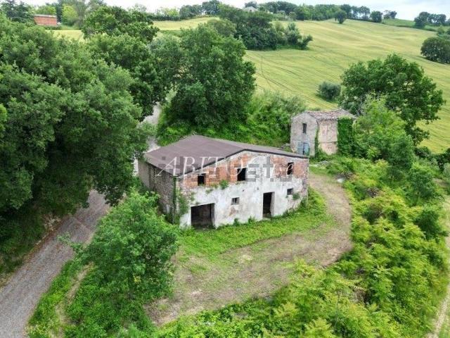 Rustico in vendita a Marche, Ancona