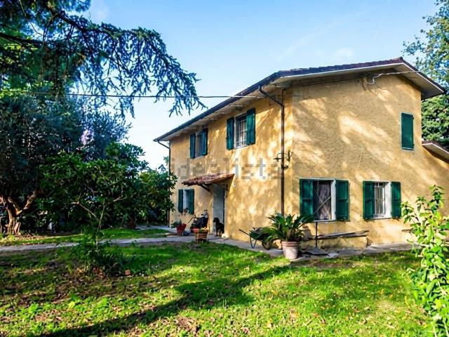 Rustico in vendita a Cattabrighe, Marche