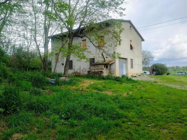 Rustico in vendita a Lucignano, Toscana