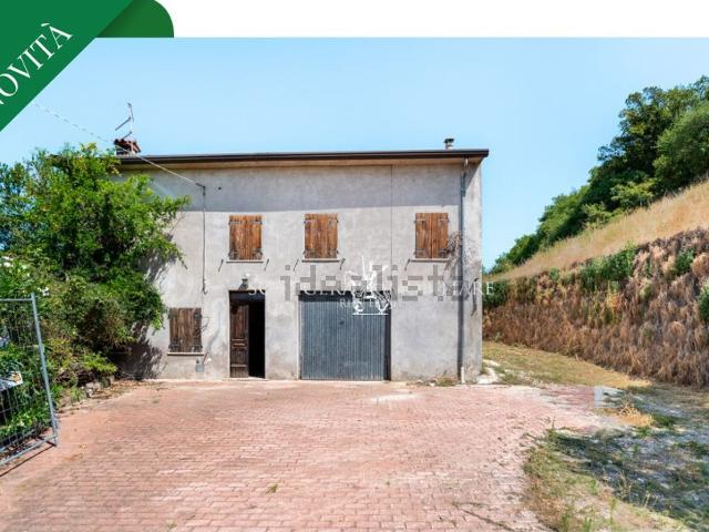 Rustico in vendita a Soave, Veneto