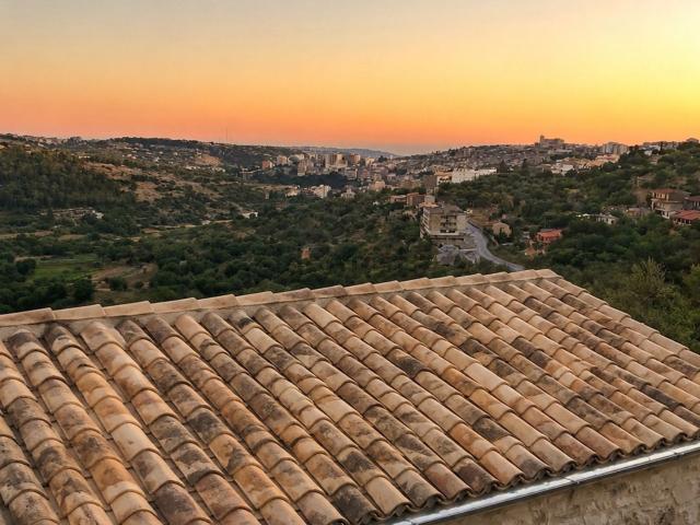 Rustico in vendita a Modica Alta, Modica