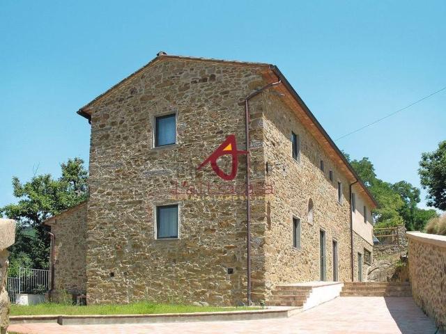 Rustico in vendita a Unione dei Comuni Circondario dell'Empolese Valdelsa, Vinci