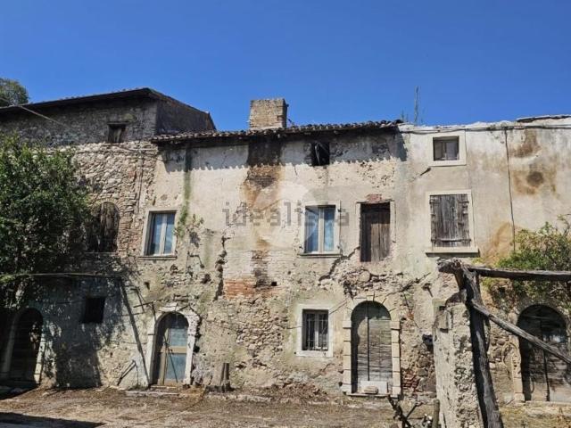 Rustico in vendita a Lazise, Veneto