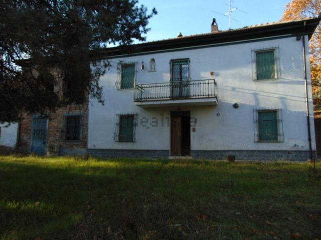 Rustico in vendita a Piemonte, Asti
