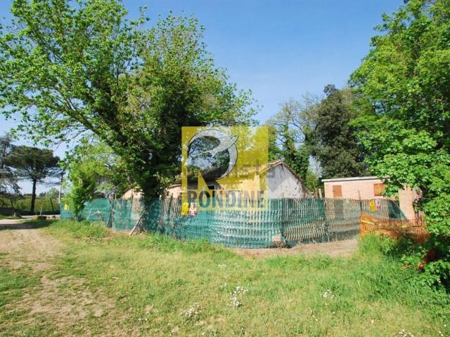 Rustico in vendita a Unione della Romagna Faentina, Faenza