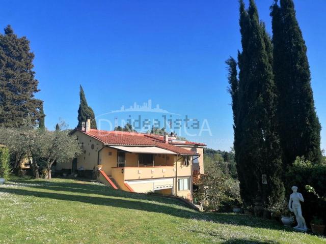 Rustico in vendita a Montopoli In Val D'arno, Toscana