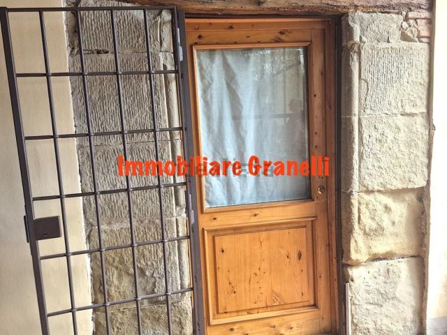 Rustico in vendita a Bargino, San Casciano in Val di Pesa