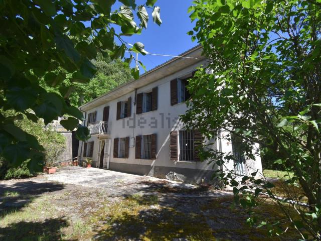 Rustico in vendita a Piemonte, Asti
