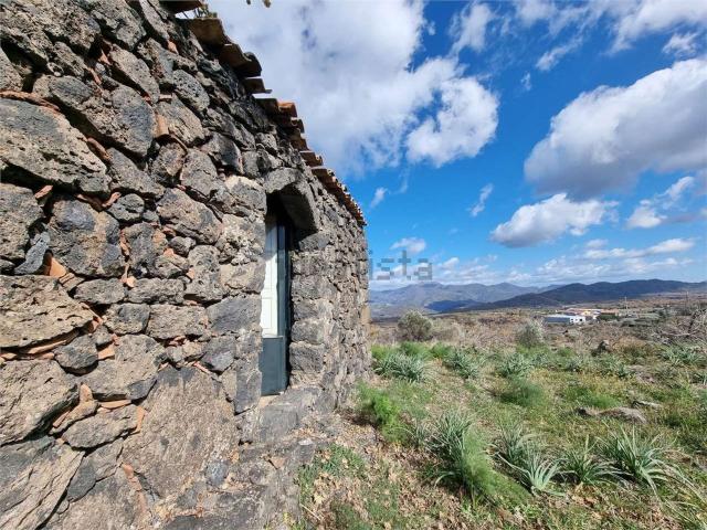 Rustico in vendita a Castiglione Di Sicilia, Sicilia