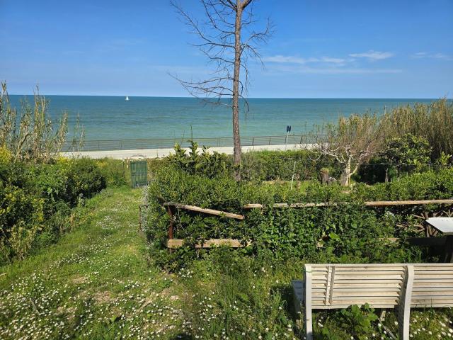 Rustico in vendita a Ortona, Abruzzo