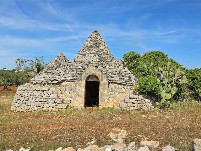 Rustico in vendita a Puglia, Bari