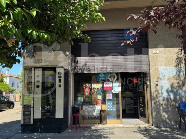 Rustico in vendita a Budrio, Reggio Emilia