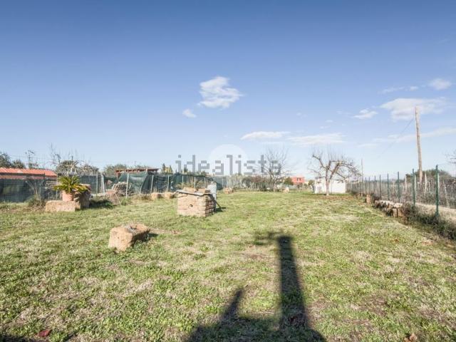 Rustico in vendita a Civita Castellana, Lazio