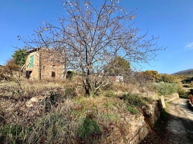 Rustico in vendita a Roma Capitale, Lazio