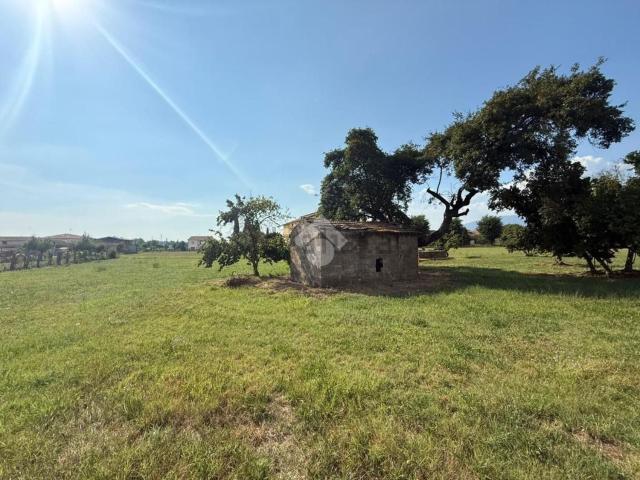 Rustico in vendita a Anagni, Frosinone